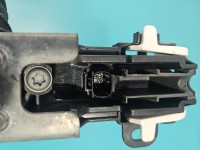 Klamka tył prawa zewnętrzna LEXUS NX I 14-21 217