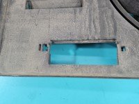 Wentylatory Wentylator chłodnicy Ford Kuga Mk1 08-13 8240563, 6G91-8C607-RE 2.0 tdci