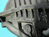 Kolektor ssący Hyundai Elantra VI 15-20 G2174427 1.6 16v