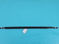 Listwa drzwi tył lewa Volvo V90 kombi