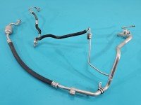 Przewód klimatyzacji rurka Suzuki Sx4 S-Cross 13-21