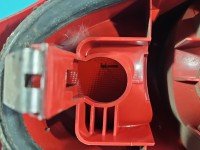 Lampa tył prawa Citroen Xsara Picasso HB
