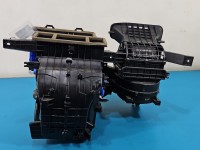 Nagrzewnica Kia Picanto III 17- EUROPA