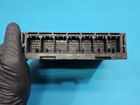 Sterownik moduł komfortu Opel Astra V K 13535989, F00HJ02494