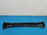 Podszybie Subaru Forester IV SJ 12-18 EUROPA 91411SG010