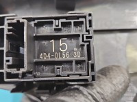 Przełącznik szyb Toyota Corolla E21 19- szyb tył prawy EU 74271-02830