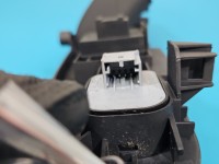Przełącznik szyb Audi A4 B6 EU 8Z0959851E