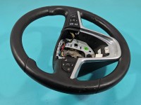 Kierownica Opel Astra IV J 13305818