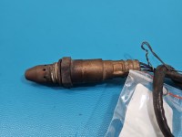 Sonda lambda 211500-7520 INFINITI QX50 3.7 V6