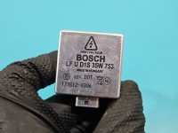 ŻARNIK STARTER ZAPŁONNIK CEWKA XENON Vw Passat CC
