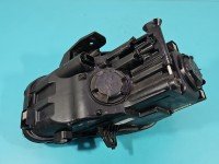 Reflektor prawy lampa przód Hyundai Kona I EUROPA