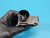 Przekaźnik wentylatorów wentylatora Ford Galaxy Mk2 06-15 940002904