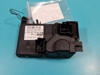 Opornik rezystor Mercedes W221 A2218200110, 5HL008939-00