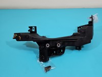 Listwa podreflektorowa Hyundai I30 II 12-16 64156-A6000