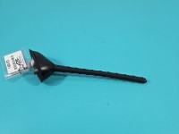 Antena Hyundai I30 III 16- 96200-G3000 PYW