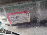 Skrzynia biegów Ford Kuga Mk1 08-13 2.0 tdci