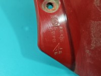 Lampa tył prawa Suzuki Swift Mk7 HB EUROPA