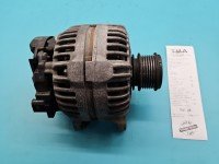 TEST Alternator Audi A4 B7 06F903023J 2.0 tdi (BRE)