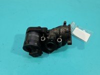 Zawór egr Ford Mondeo Mk4 9656612380 2.0 tdci