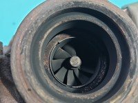 Turbosprężarka Vw Transporter T5 BV39A-0058, 03G253010D 1.9 tdi 102KM