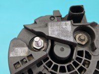 TEST Alternator Seat Leon I Toledo II 1.9 tdi