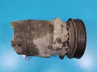 Sprężarka klimatyzacji kompresor Renault Megane II 1.6 16V 8200600110