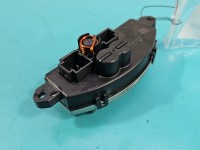 Opornik rezystor Skoda Kamiq 5WA907521