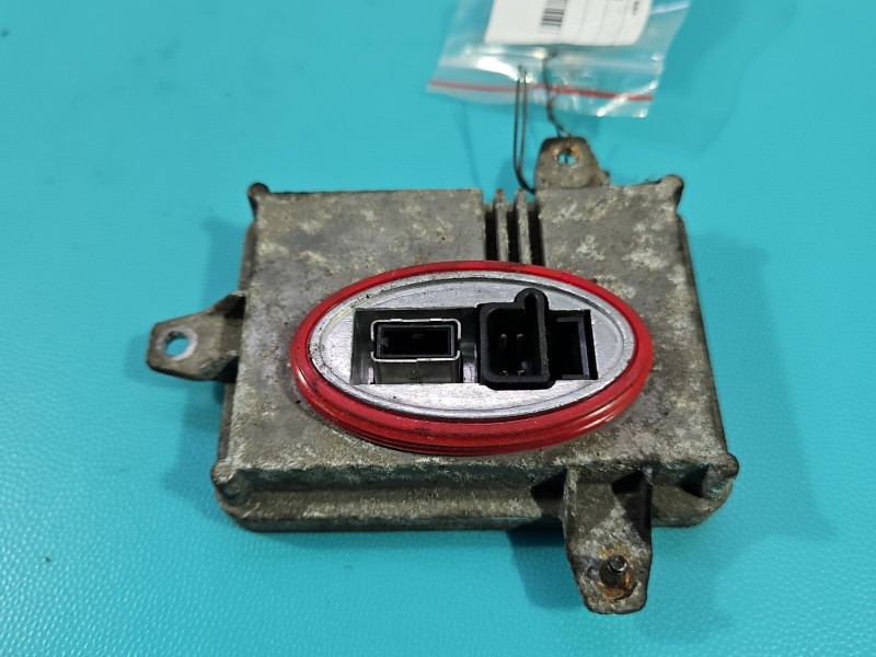 Przetwornica xenon Hyundai I40 3Z921-01700