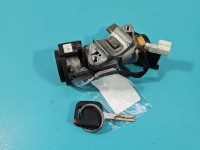 Stacyjka KLUCZYK WKŁADKA Mitsubishi Space star 36278900