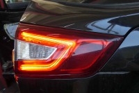 Lampa tył lewa klapy Nissan Qashqai II J11 13-21 HB EUROPA 226-18013