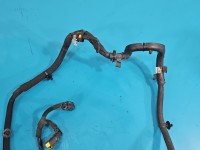 InstalacJa Wiązka silnika 9841132080 1.2 12V Peugeot 2008 II