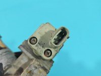 Przepustnica HONDA HR-V I 99-06 136800-0521 1.6 16V