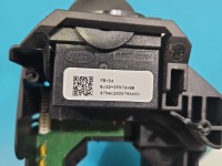 Przełącznik zespolony Land rover range Evoque I 11-18