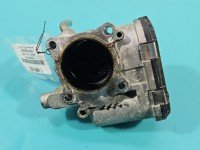 Przepustnica Kia Niro I 16-22 0280750680, 35100-03HA0 1.6 GDI