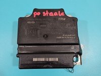 Sterownik poduszek airbag Hyundai I30 II 12-16 95910-A6200