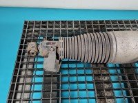 Amortyzator tył prawy Porsche Cayenne I 9P tylny