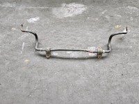 Drążek stabilizatora przód Renault Kadjar