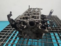 Głowica AUDI A4 B8 03L103373 2.0 TDI (CAGA)