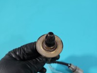 Sonda lambda denso / 4-pin Subaru Forester IV SJ 12-18 2.0 D BOXER EE20 22641AA740, 21150-6100