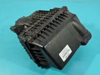 Obudowa filtra powietrza Peugeot 5008 9653388980 2.0 HDI