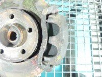 Zacisk przód prawy Nissan Primastar 01-14 1.9 dci