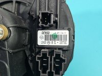 Dmuchawa nawiewu wentylator Citroen Berlingo II 5E2228200 EUROPA
