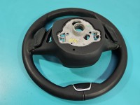 Kierownica Skoda Superb III