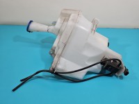 Zbiornik Zbiorniczek płynu spryskiwacza Hyundai I30 II 12-16