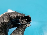 Sonda lambda Bmw e90 2.0b 0258007273