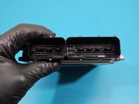 Komputer Sterownik silnika 03G906016FE, 0281012127 Audi A4 B7 1.9 tdi