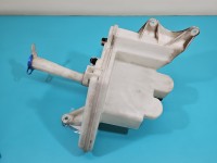 Zbiornik Zbiorniczek płynu spryskiwacza Toyota Auris II