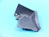 Osłona ZAŚLEPKA PLASTIK Europejska, Zewnętrzna słupka A, P+L, 2el Hyundai Veloster 11-18 86439-2V000, 86449-2V000