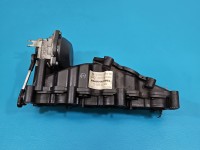 Nastawnik klap kolektora Audi A5 8T 3.0 tdi Z059129712BH, 1052522S02