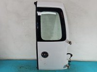 Drzwi tył prawe Vw Caddy III 2K HB 4d biały